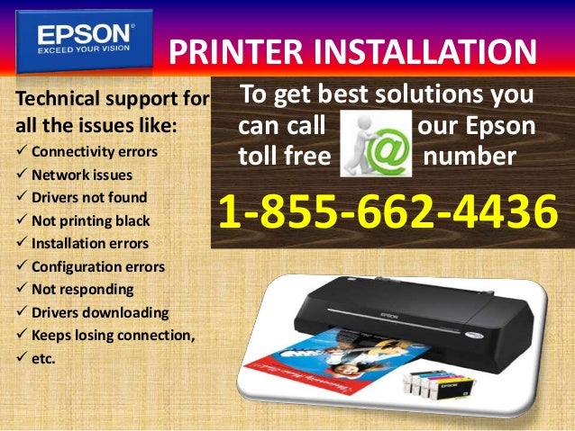 kodak printer software change 2016
