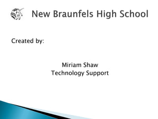 -/$3,$4%567



                 81/13#%!93:
              0$;9."'"<6%!*(("/,
 