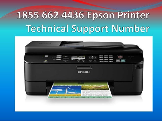 epson scanner software not responding after each scan windows 10 epson scanner software not responding after each scan windows 10