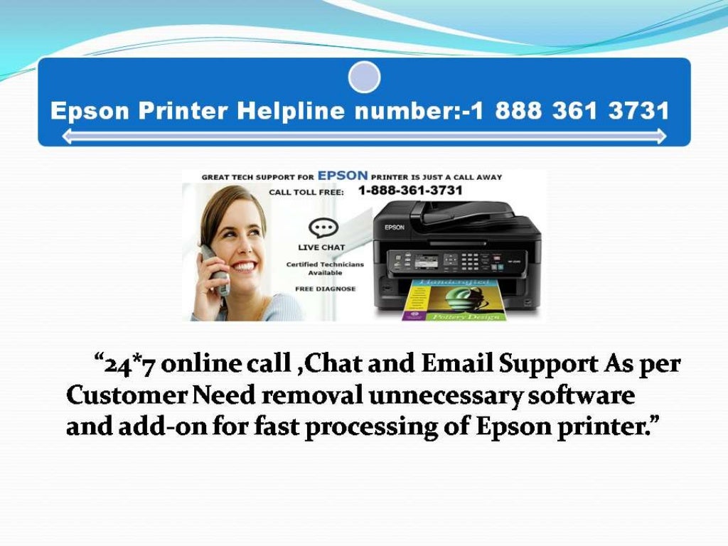Epson printer Customer support Number 18883613731 Illinois Indiana