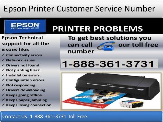 contact-us-1-888-361-3731-toll-free-epson-customer-service-phone-number