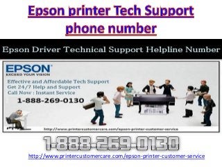 http://www.printercustomercare.com/epson-printer-customer-service
 