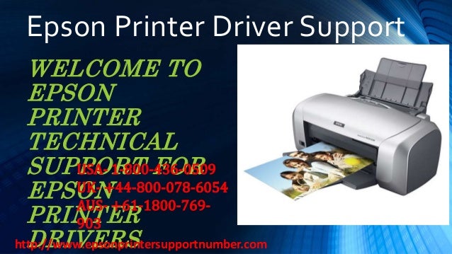 Epson L Drivers - Printer Drivers