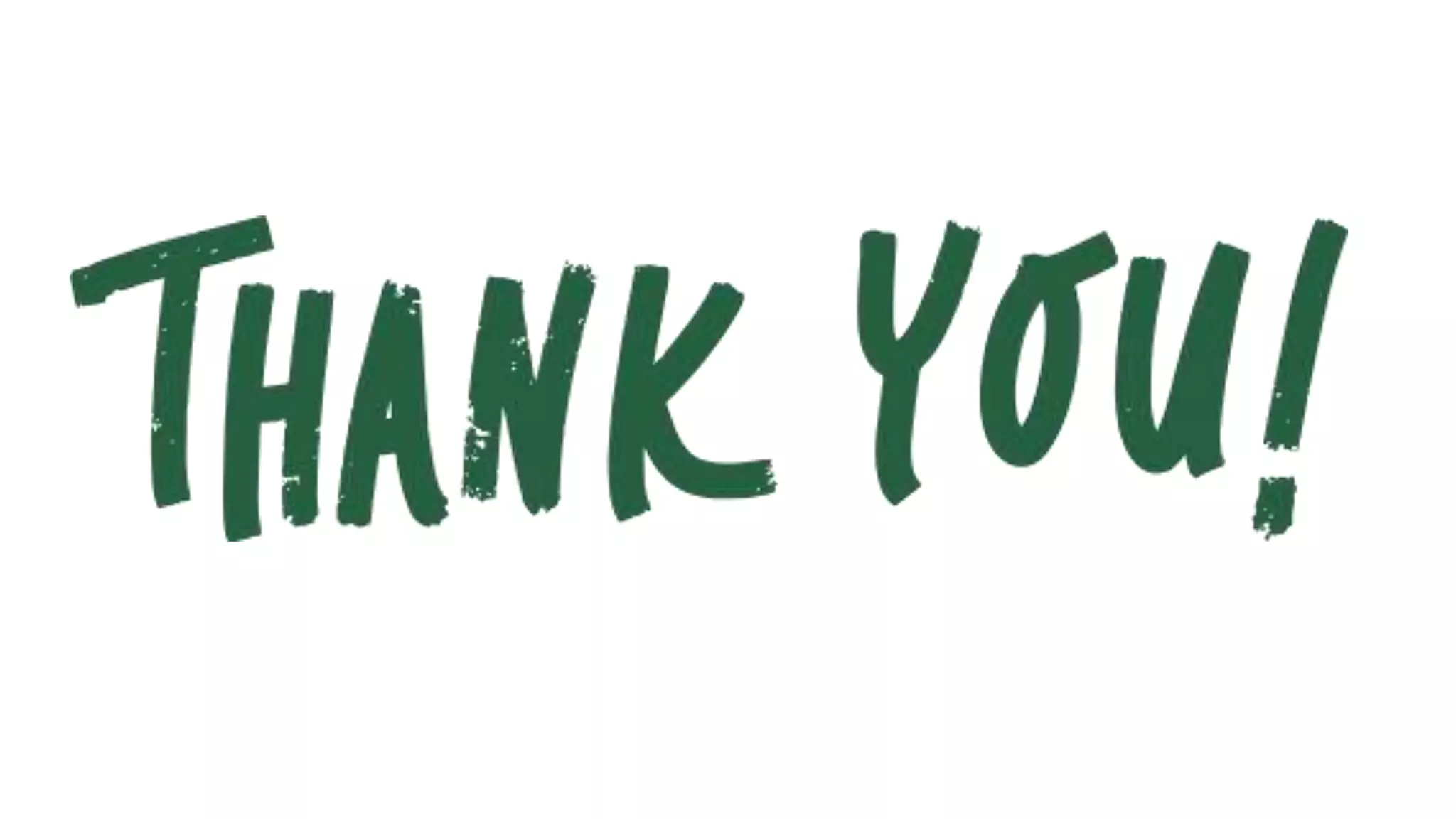 epson-printer-not-responding-here-is-the-solution-pptx