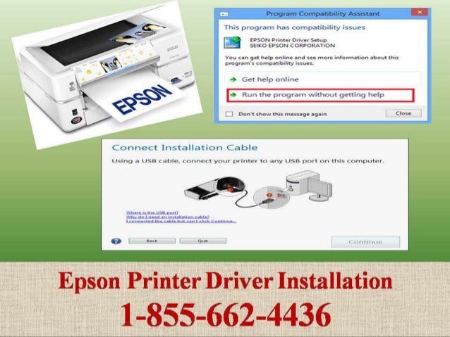 canon mg3100 printer is not responding canon mg3100 printer is not responding