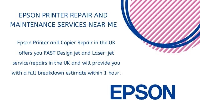 copy machine service near me