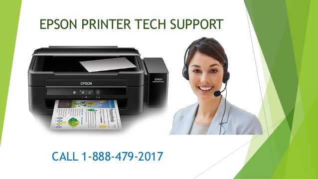 479 printer
