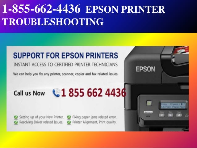 epson scanner software not responding after each scan windows 10 epson scanner software not responding after each scan windows 10