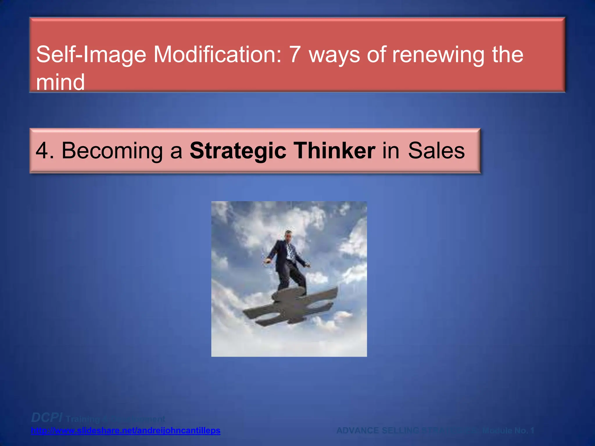 EPSON SEMINAR on Business Mindsetting..pptx