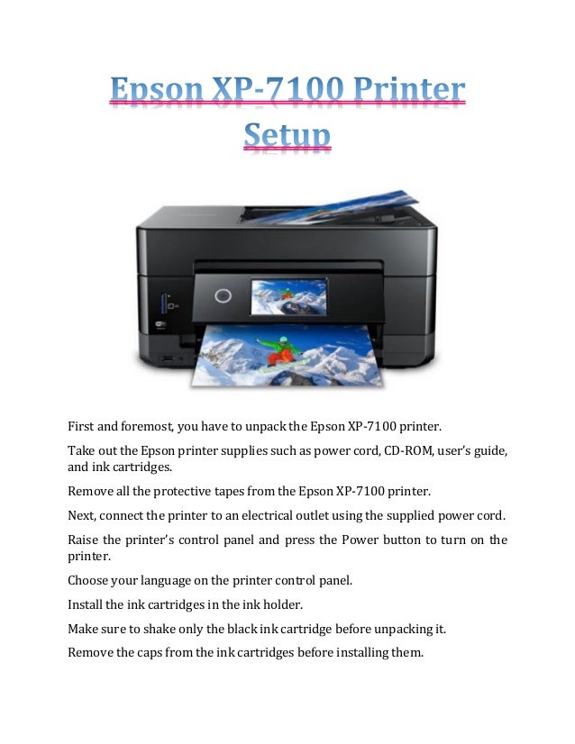 epson-xp-7100-printer-setup-and-install-guidelines