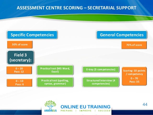ms word assessment test rome fontanacountryinn com microsoft word assessment