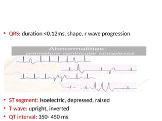 Inverted Qt Electrophysiological study for medical students part 1.pptx