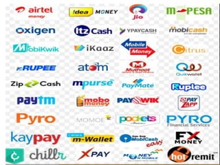 Amity Business School
20
 