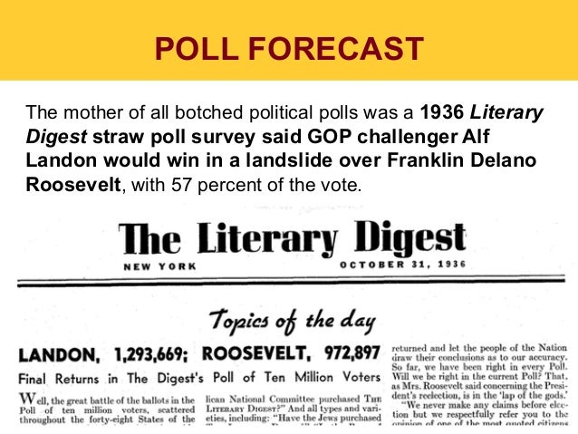 Epsy 1281 Lecture 05