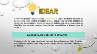 ept DESING THINKING OMO GUIA DE NEGOCIO.pptx