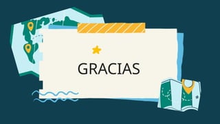 GRACIAS
 