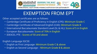 EPT-BRIEFING-FOR-NEW-INTAKE-WITH-AUDIO_SEPT-24.pptx