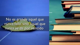 EPT-EXPERIENCIA 9-ACT.4 QUINTO.pptx