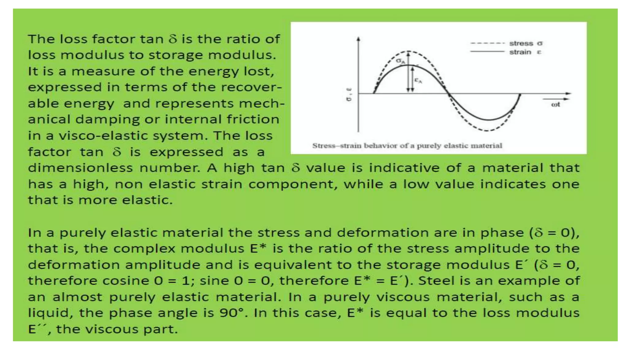Ept121 lecture 3   thermoanalytical analysis