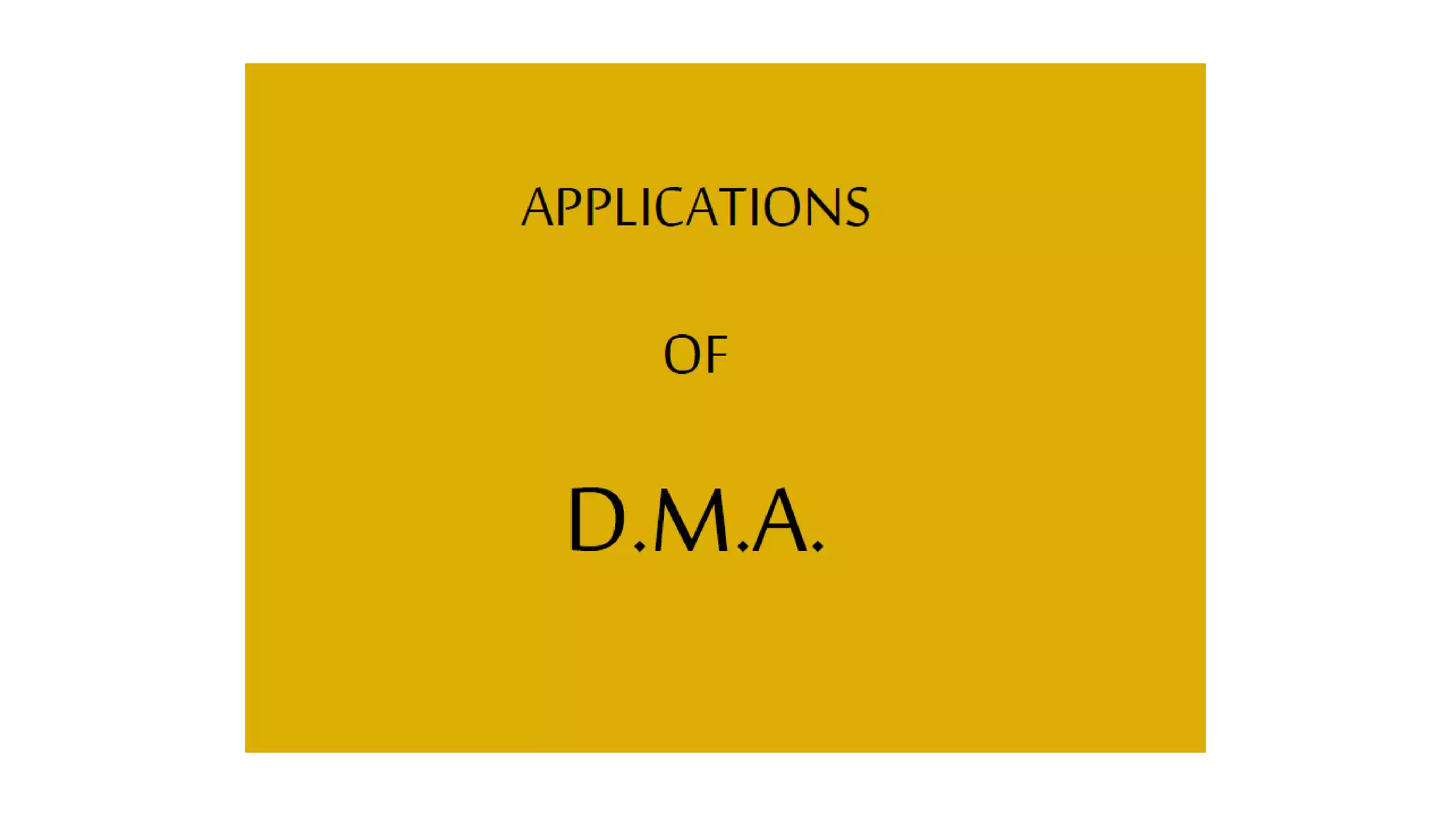 Ept121 lecture 3   thermoanalytical analysis