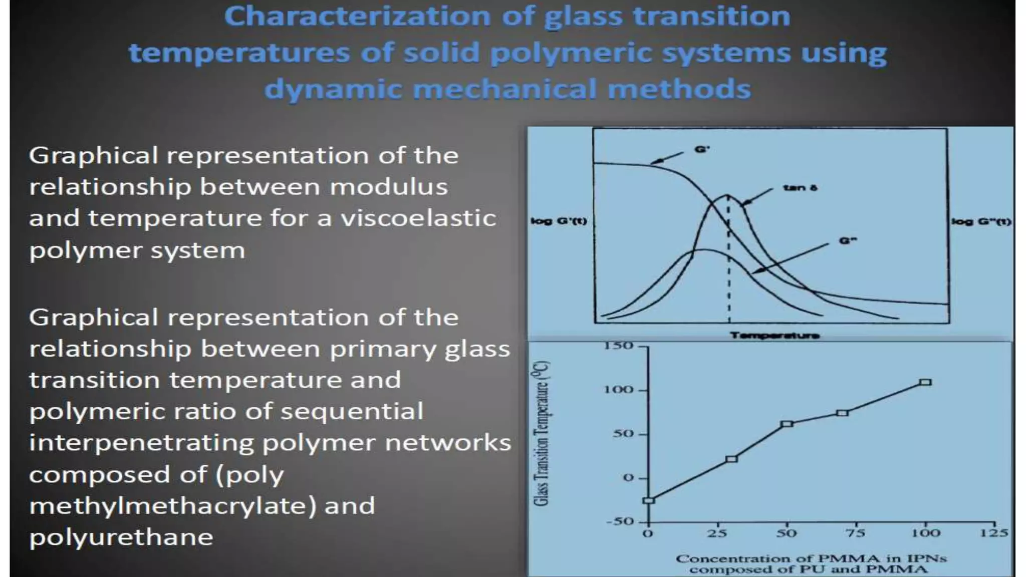 Ept121 lecture 3   thermoanalytical analysis
