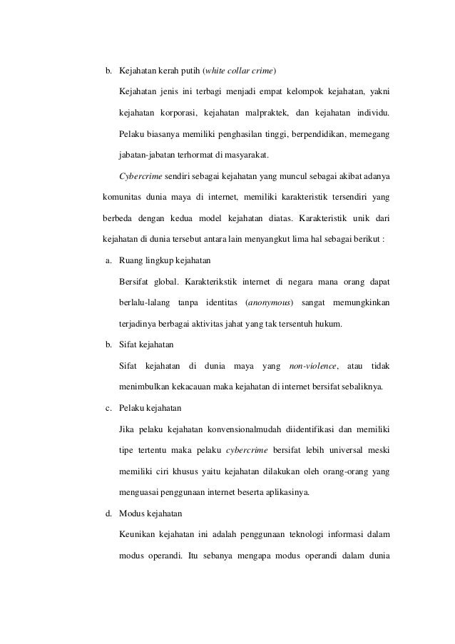 Eptik Makalah