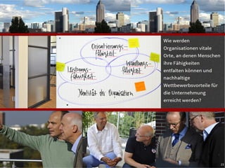 ep TRANSFORMATION DESIGN
23
 