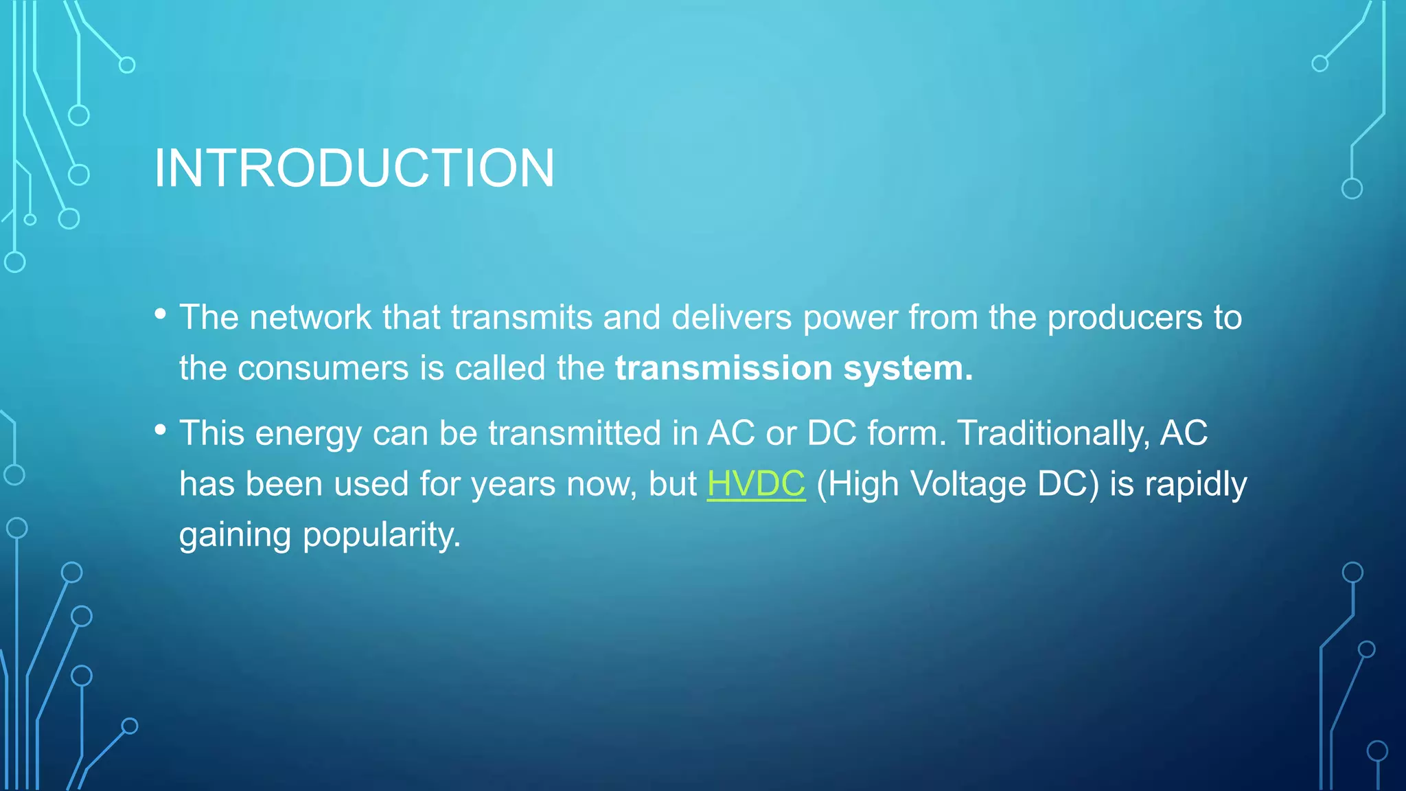 EE-4-I || 22419- EPT || CHAPTER 1- BASICS OF TRANSMISSION ...