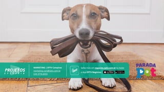 MARKETING | EPTV Campinas
marketing.cam@eptv.com.br
(19) 3776-6555
Saiba mais em negocios.eptv.com.br ou baixe
o App EPTV Negócios:
 