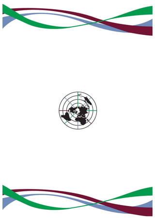 GUÍA	DE	PRACTICA	CLÍNICA																																																																														REFERENCIAS	
	
																																																																																																																																							©	NPUAP/EPUAP/PPPIA	82	
	
	
 