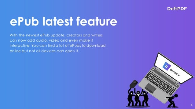 best epub to pdf converter download
