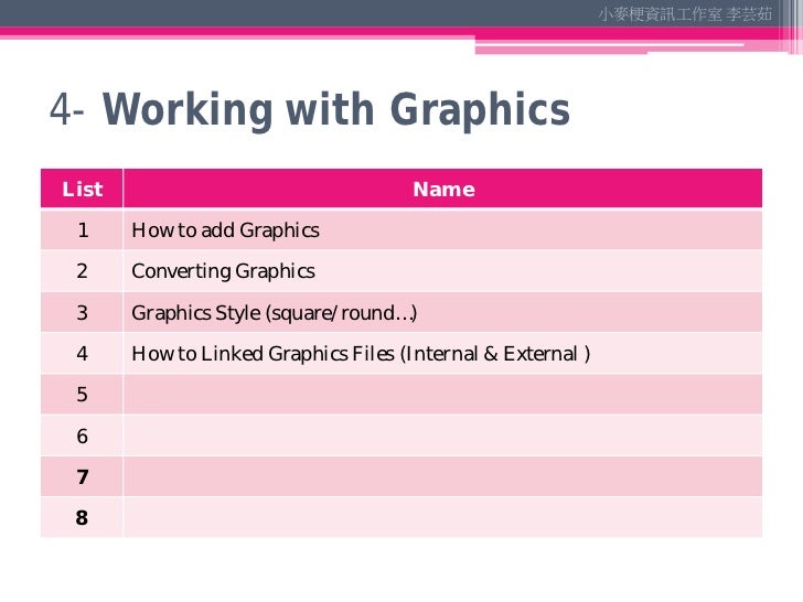 indesign subscription cost indesign subscription cost