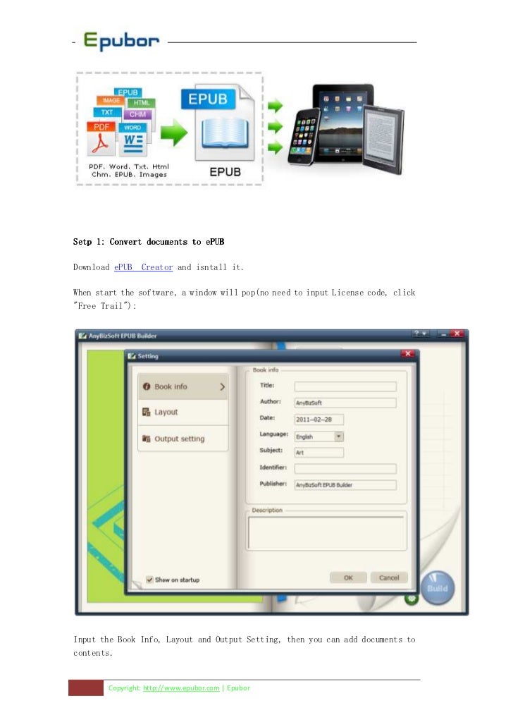 Epubee Maker Download Windows Version – JQMCLV