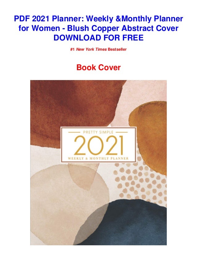 PDF PDF
