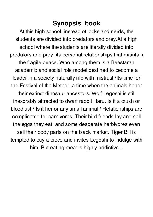 Epub Download Beastars Vol 3 By Paru Itagaki Online Books Epub Download Beastars Vol 3 By Paru Itagaki Online Books