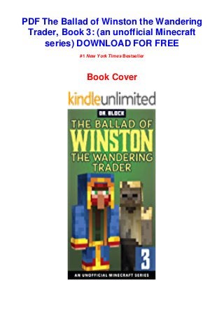 Wandering trader minecraft llama Wandering trader minecraft llama