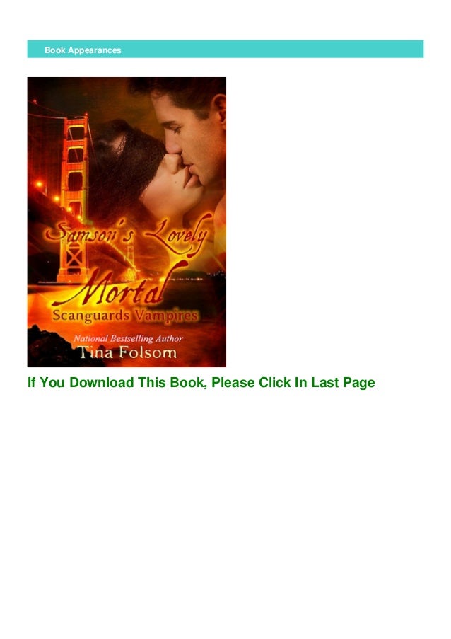 Download Samsons Enak