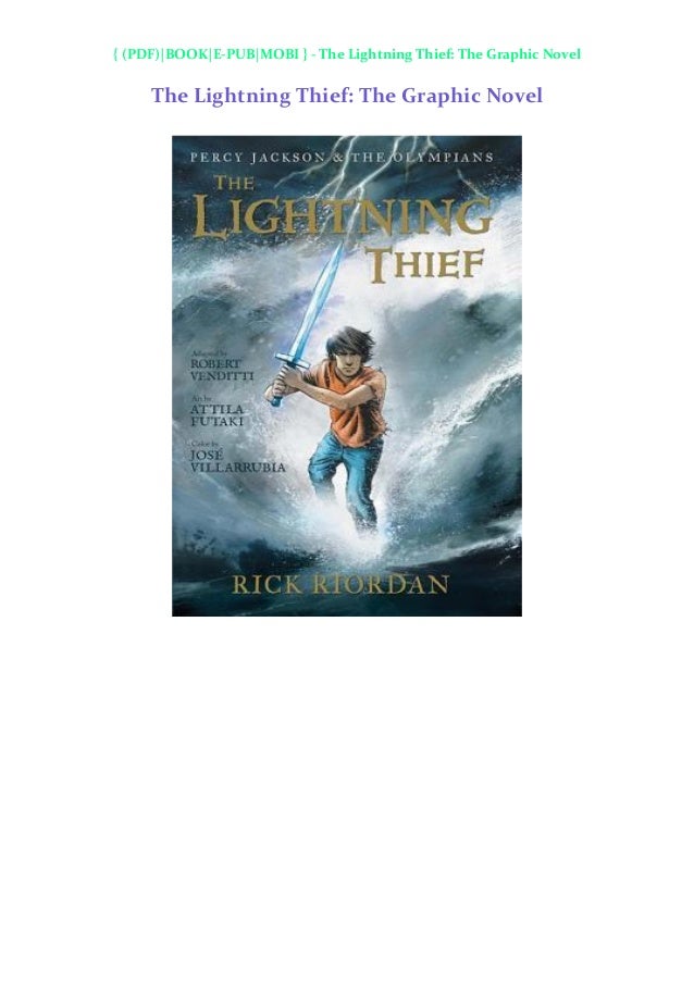 percy jackson graphic novel series epub percy jackson graphic novel series epub