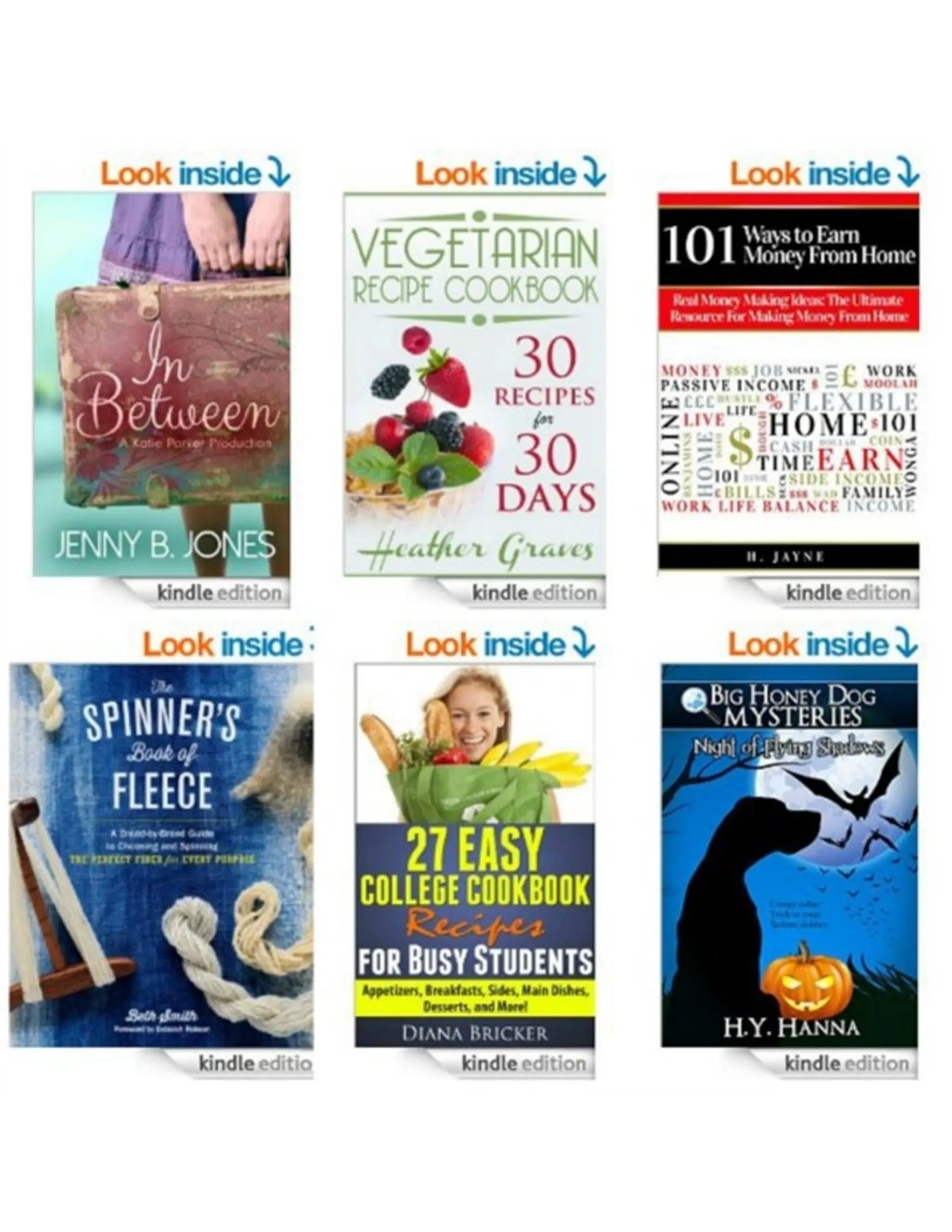 The personal librarian pdf