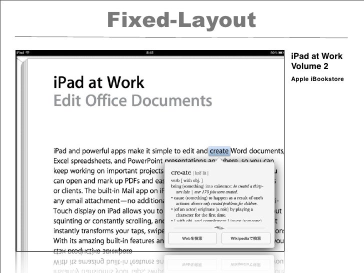 Fixed Layout En Español | 20120607 openend ebookpro mediverse epub3 fixedlayout fontemb Fixed Layout En Español | 20120607 openend ebookpro mediverse epub3 fixedlayout fontemb