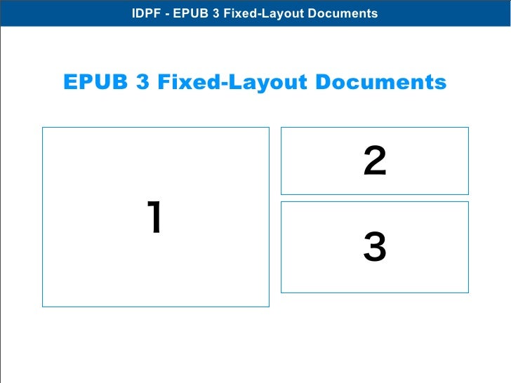 Fixed Layout En Español | 20120607 openend ebookpro mediverse epub3 fixedlayout fontemb Fixed Layout En Español | 20120607 openend ebookpro mediverse epub3 fixedlayout fontemb