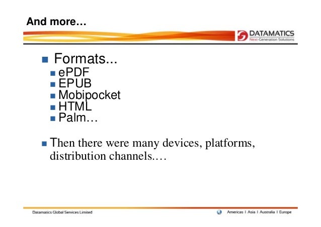 shop Java Programming Interviews Exposed