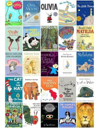 We'll Always Have Summer | PDF