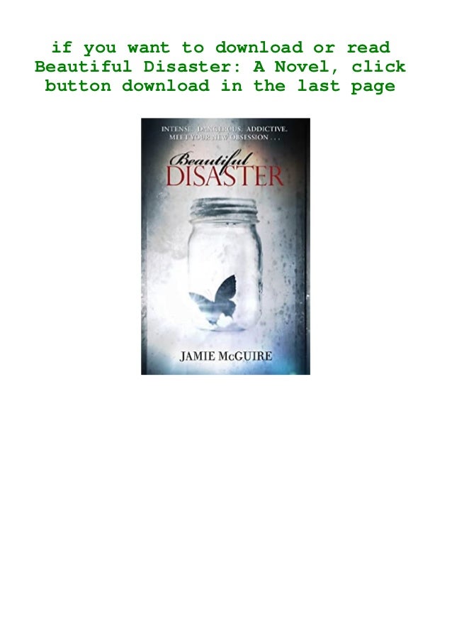 Beautiful disaster epub vk Beautiful disaster epub vk