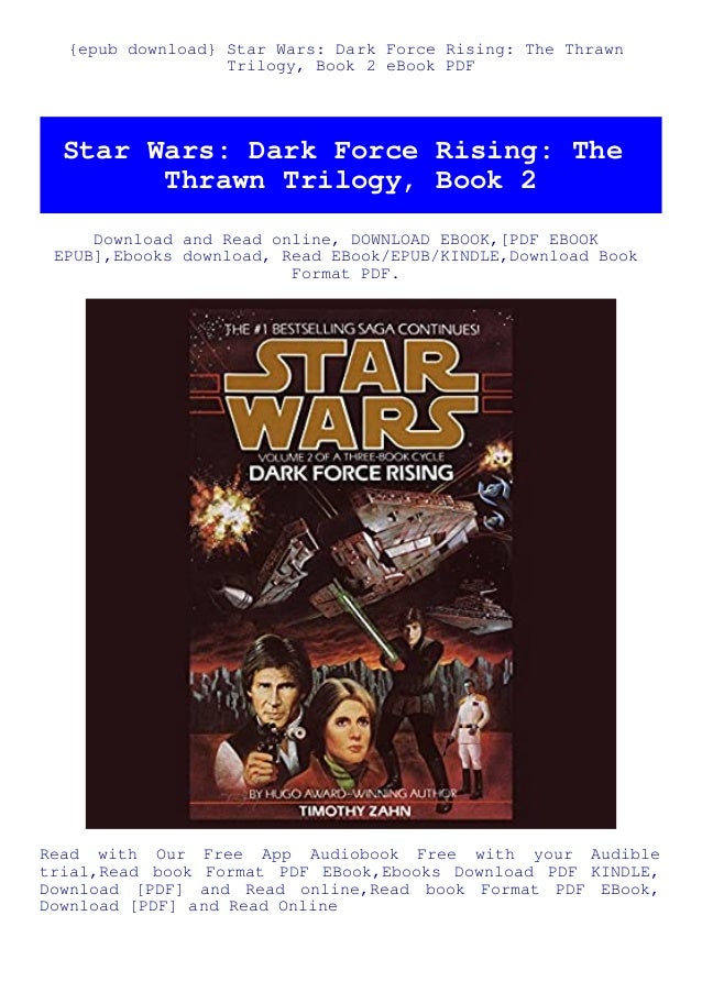 Darkness Rises PDF Free Download Darkness Rises PDF Free Download
