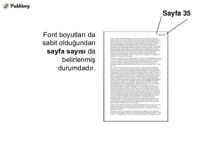 Masa Kitap Boyutlari Besttabletsforkids Org