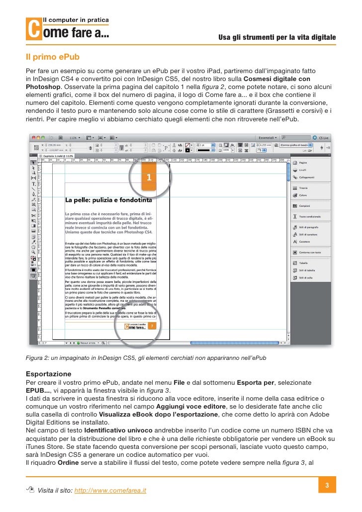 indesign app for ipad indesign app for ipad