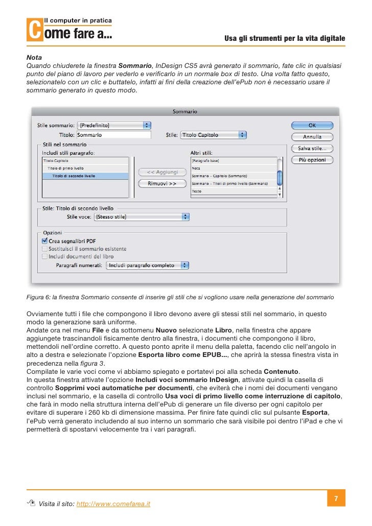 indesign app for ipad indesign app for ipad