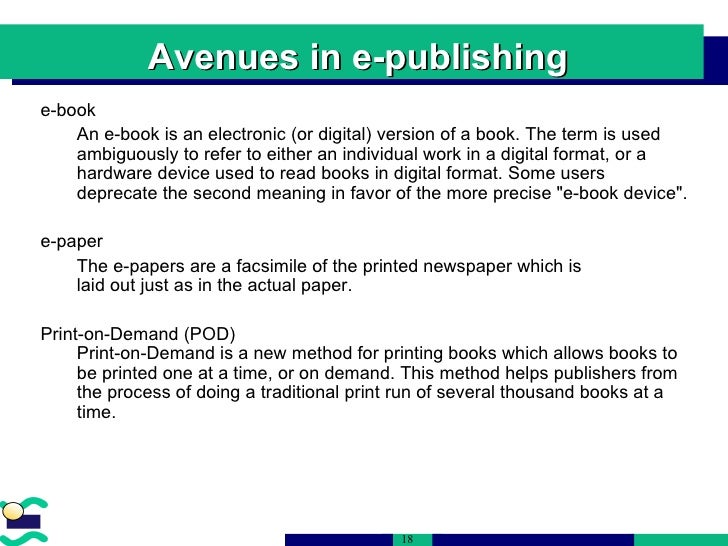 Af E Pubs E Publishing Department Of Air Force E Publishing WAGOAV Af E Pubs E Publishing Department Of Air Force E Publishing WAGOAV