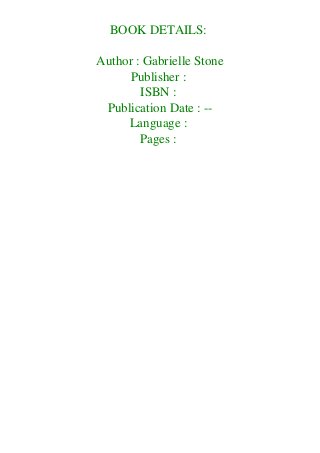 Epub Pdf Eat Pray Fml Epub Kindle Epub Pdf Eat Pray Fml Epub Kindle